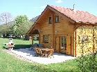Chalet Wendy | Ramonchamp