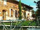 Le Domaine de Belair | Eaunes