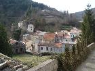 La Boulzane | Montfort-sur-Boulzane