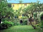 Le Presbytere | Saint-Julia-de-Bec
