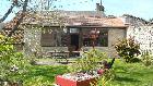 Le Relais de la Forge | Cheissoux