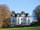Château des Fougères | Trouville-sur-Mer