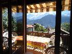 Dans les Hauts | Passy