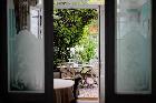 La Halte Bourgeoise | Tourcoing