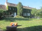 La Pépinière | Châtenay-sur-Seine