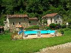 Moulin de la Planche-Ferrand | Puy-Guillaume
