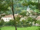 B&B Route 79 | Ozolles
