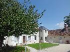 Le Clos des Noëls | Vineuil