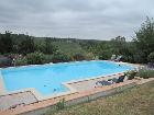 Le Fraysse | Montdurausse