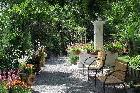 Le Portel des Arnaud | Durfort-et-Saint-Martin-de-Sossenac