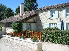 Au Logis du Marais Sauvage | Saint-Hilaire-la-Palud