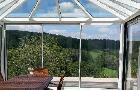 Gîte de L'Essen' Ciel | Lafauche