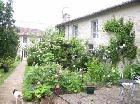 La Rosalière | Chabournay