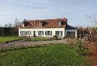 Mil Roses en Baie | Saint-Quentin-en-Tourmont