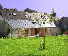 La Petite Charrue | Béganne