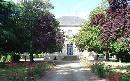 Château Les Grandes Vignes | Preignac