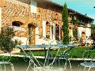 La ferme de Belair | Eaunes