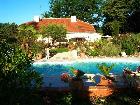 Le Clos des Maronniers | Saint-Cirice