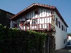 Maison Marchand | La-Bastide-Clairence