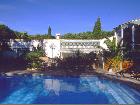 Villa Lantana | Le-Cap-d'Agde