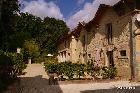 Gîtes-en-Pierre | Doulevant-le-Château