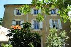 La Maison Chabbert | Beaufort