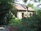 Domaine du Puech Fleury | Cassaniouze