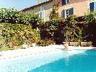 La Chardonneraie | Maillane