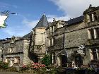La Tour du Lion | Rochefort-en-Terre