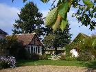 Le Clos | Limeray