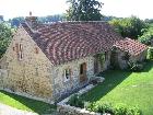 Le Gîte au Chez | Saint-Vaury