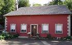 Le Domaine du Moulin | Saint-Avold