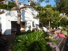 Home6 | Saint-Mandrier-sur-Mer