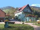 La Cerisaie | Breitenbach