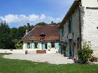 Le Clos Poli | Montigny-les-Monts