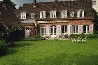 Le Jardin d'Alix | Tourcoing