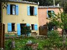 Les gites du bout du Cap Corse | Ersa-Bastia