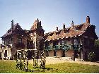 Manoir de Notre-Dame | Port-Villez