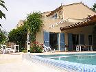 Appartement Chateauneuf | Châteauneuf-de-Grasse