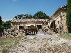 Château de Boussargues | Sabran