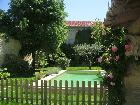 Chez Elisa | Marsillargues