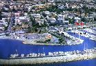 Port Saint Laurent | Nizza